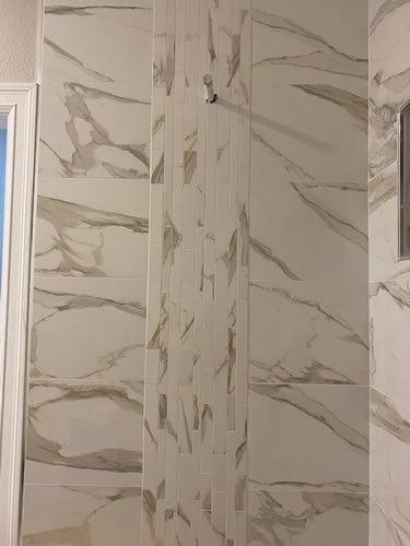 12-9-21-tileshower2