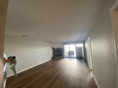 IMG 1452