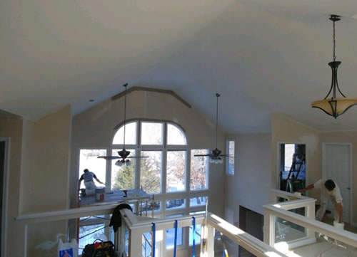 Interiorpainting1