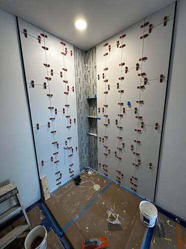 tile-1